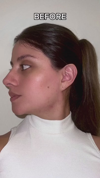 Innovia Beauty™ LED Face Mask